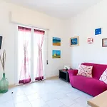 I Mori Ca Μόντικα
